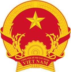 Cổng thông tin điện tử UBND xã Quế Minh - Quế Sơn - Quảng Nam